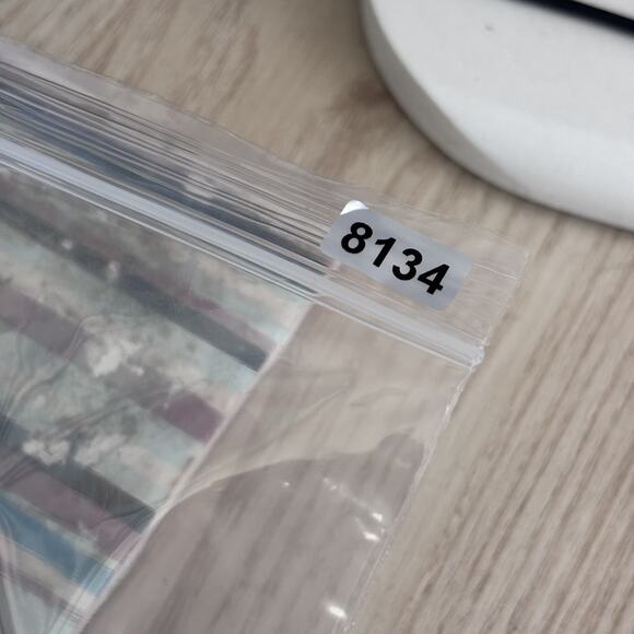 Torrid Sports Bra 42G Skulls Stars Gold Underwire Racerback Medium Impact Padded - Picture 15 of 15